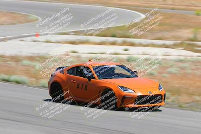 media/May-13-2023-Speed Ventures (Sat) [[03fd9661ba]]/Purple/Turn 8/